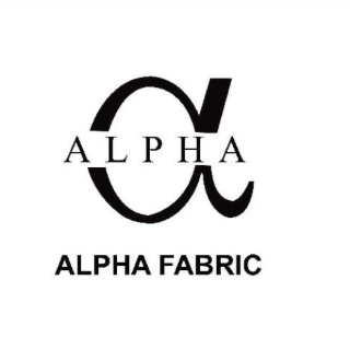 Alpha