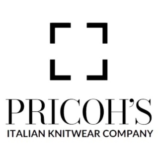 Pricoh's - Italian Knitwear Company