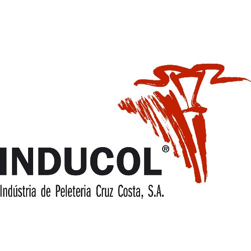 Inducol