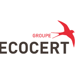 Ecocert Greenlife