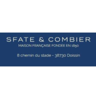 Sfate & Combier
