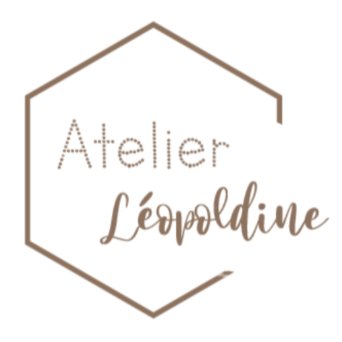 Atelier Leopoldine
