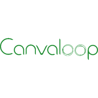 Canvaloop Fibre
