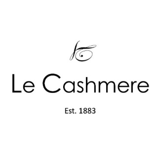 Le Cashmere