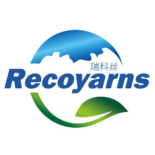 Recoyarns