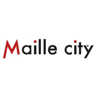Maille City