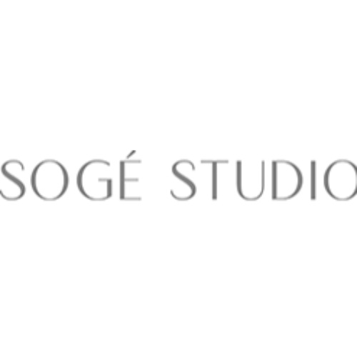 Sogé Studio