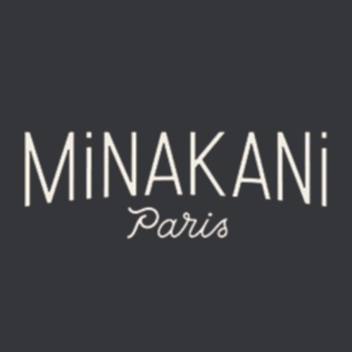 Minakani