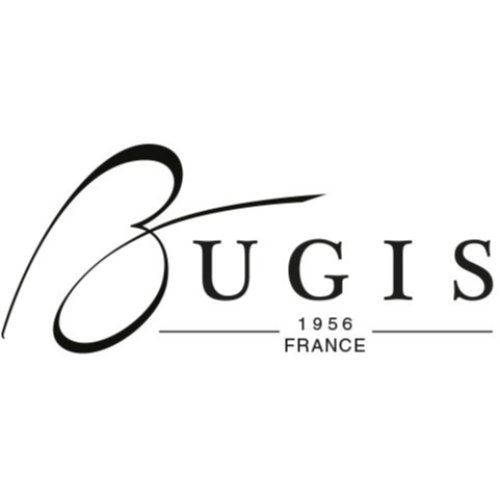 Bugis