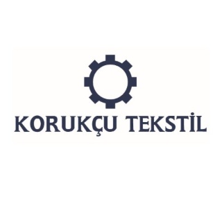 Korukcu Tekstil