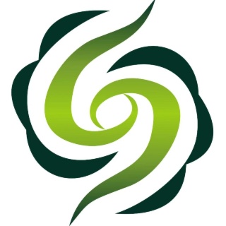 Tonglu Jiadeli Knitting Co. Ltd