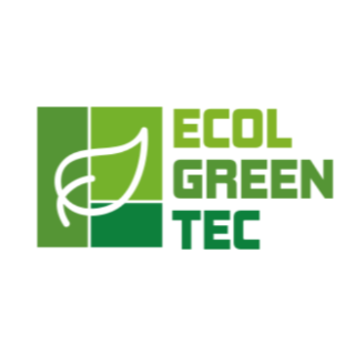 Ecolgreentec