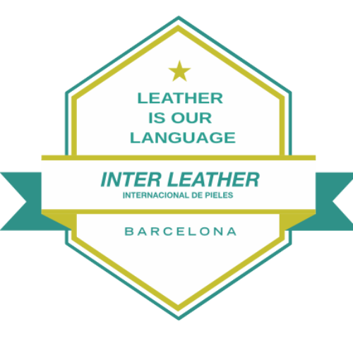 Inter Leather