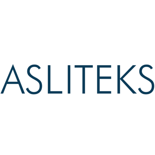 Asliteks