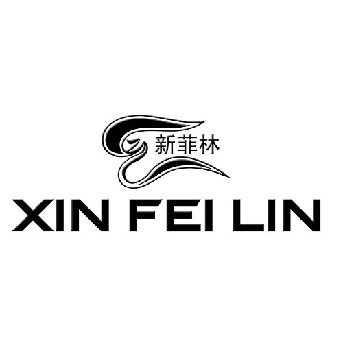Dongguan Xin Fei Lin Technology Industrial