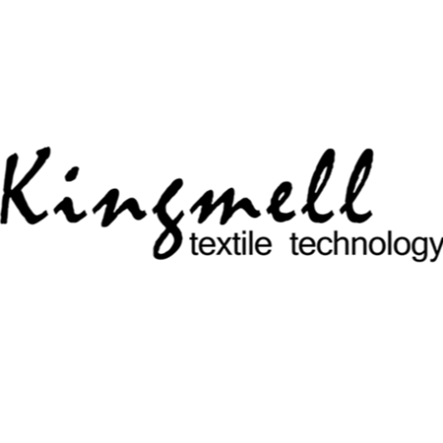 Jiaxing Jinmai Digital Textile Technology