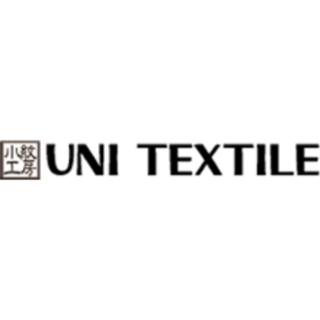 Uni Textile - Komon Koubou