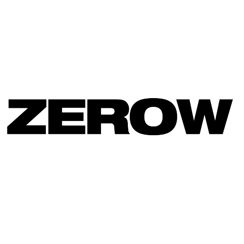 Zerow