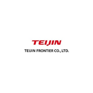 Teijin Frontier