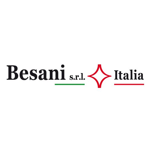 Besani