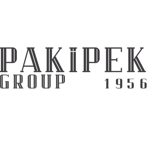 Pakipek Group