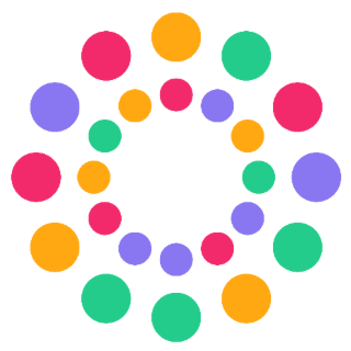 Colorifix