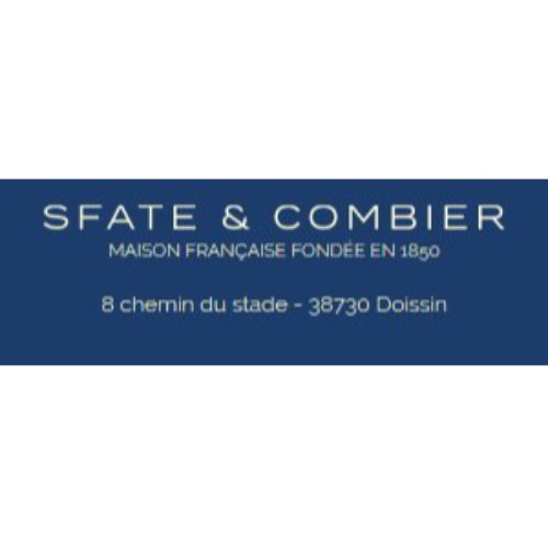 Bugis/Sfate & Combier/Guigou