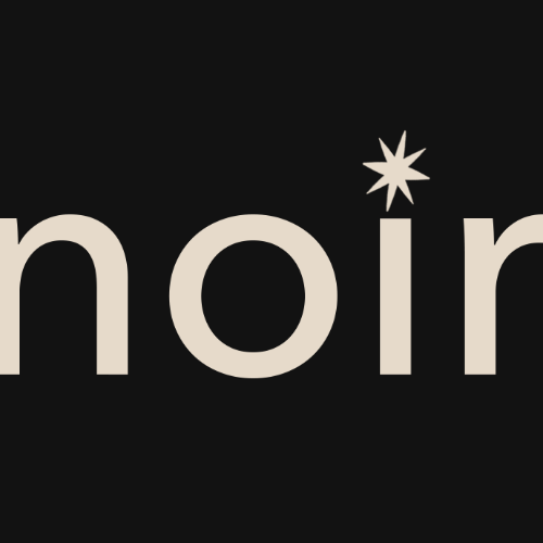 Studio Noir