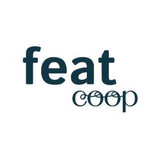 Feat Coop