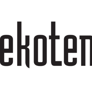 Ekoten