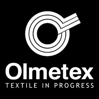 Olmetex