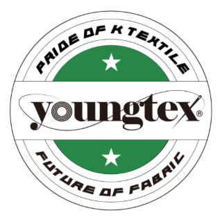 Youngtex