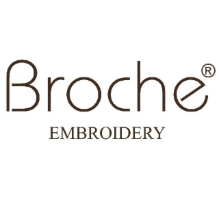 Broche - Estar Tekstil