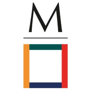 Masoni Industria Conciaria SpA