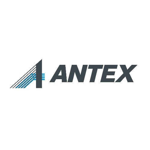 Antex
