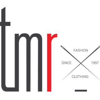 TMR Fashion Clothing LDA