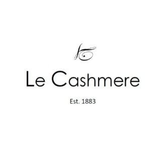 Le Cashmere