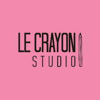 Le Crayon Studio