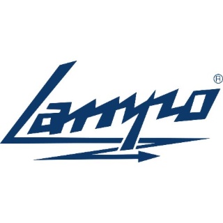 Lampo - Lanfranchi