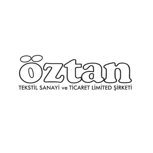 Oztan Textile
