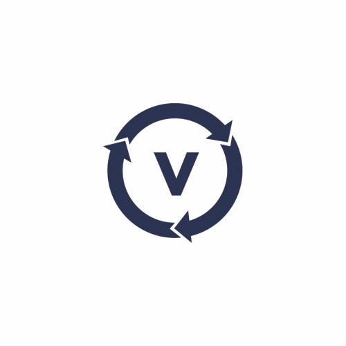 Valplastick