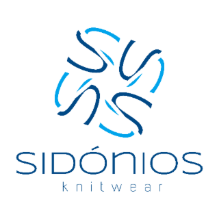 Sidonios Knitwear