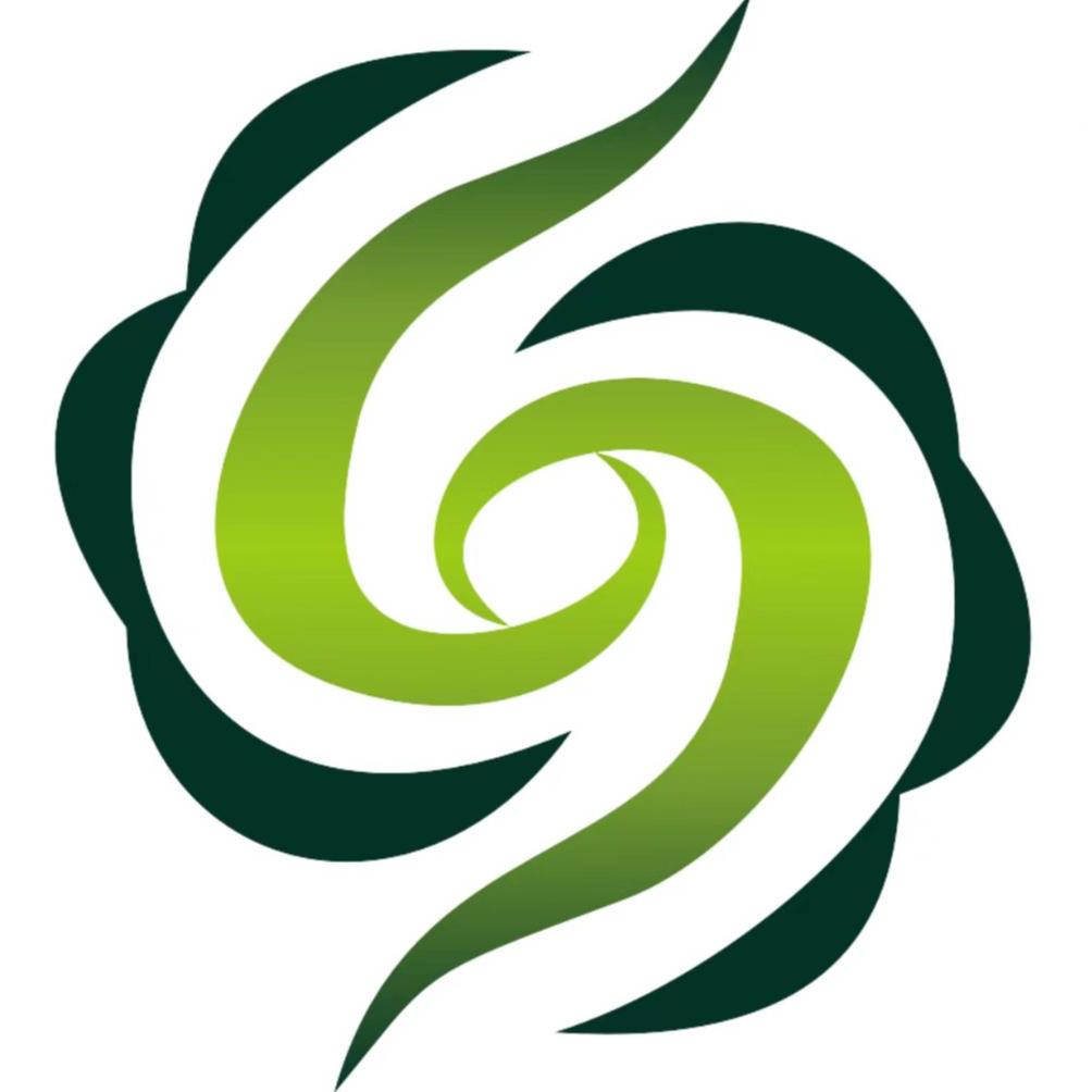 Tonglu Jiadeli Knitting Co. Ltd