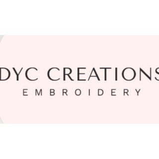 DYC Creations