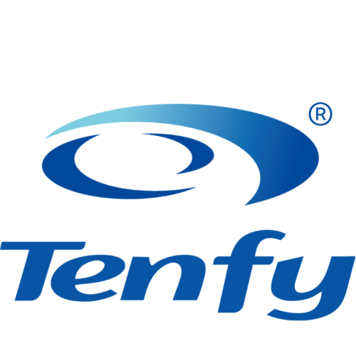 Tengfei Technology Co., Limited