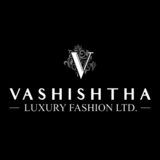 Vashishtha Luxury Fashion