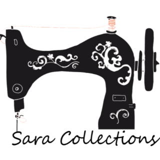 Sara Collections Pvt Ltd