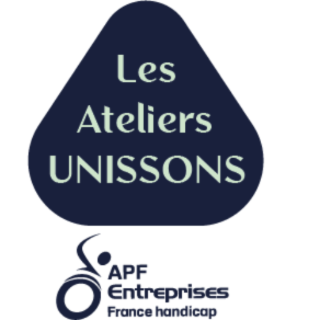 Les Ateliers UNISSONS