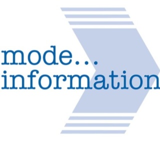 Mode Information
