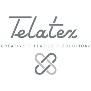 Telatex